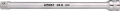 Hazet Extension - Extension 12 5(1-2") - 918-10